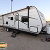 RV for Sale: 2017 JAY FLIGHT SLX 284BHSW