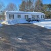 Mobile Home for Sale: Manufactured Home, Single Wide - Biddeford, ME, Biddeford, ME