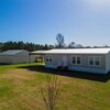 Mobile Home for Sale: One Story, Manufactured Home - Foxworth, MS, Foxworth, MS