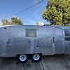 RV for Sale: 1965 LAND YACHT XL