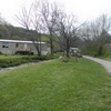 Photo of Mobile Home Park