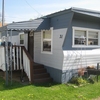 Park Owned Home
