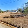 Mobile Home for Sale: 2003 Mobile Home
