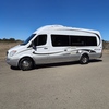 RV for Sale: 2013 ERA 170X