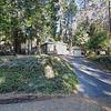 Mobile Home for Sale: 2 Bed 2 Bath 1979 Mobile Home
