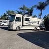 RV for Sale: 2018 VISTA 29VE