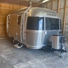 RV for Sale: 2021 CARAVEL 19CB