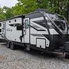 RV for Sale: 2023 IMAGINE 2800BH