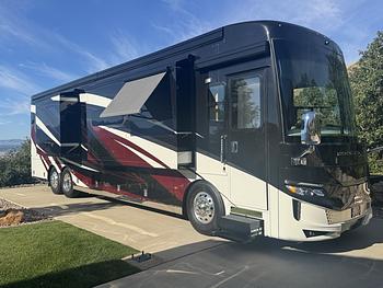 Thumbnail of RV