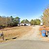 Mobile Home for Sale: 4 Bed 2 Bath 1996 Mobile Home