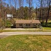 Mobile Home for Sale: Doublewide - Bryson City, NC, Bryson City, NC