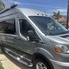 RV for Sale: 2021 BEYOND 22C AWD