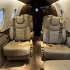 7360/hawker-400xp-2006-flightmarket-id-7360-56335.webp