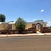 Mobile Home for Sale: 1987 Mobile Home