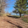 Mobile Home for Sale: 3 Bed 2 Bath 1976 Mobile Home