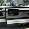 RV for Sale: 2022 Transcend 240ML