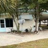 Mobile Home for Sale: Mobile Home - Pre 1976 - INVERNESS, FL, Inverness, FL