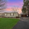 Mobile Home for Sale: Class C, Manufactured - GEORGETOWN, DE, Georgetown, DE