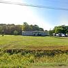 Mobile Home for Sale: 3 Bed 2 Bath 2000 Mobile Home