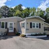 Mobile Home for Sale: Modular/Pre-fabricated, Manufactured - MILLSBORO, DE, Millsboro, DE