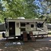 RV for Sale: 2017 JAY FEATHER 7 19XUD