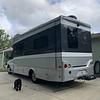 RV for Sale: 2019 WAYFARER 24 FW