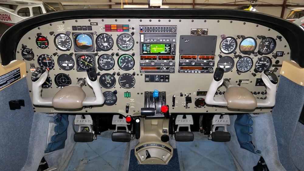 N239A_8.jpg