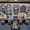 N239A_8.jpg