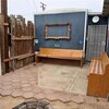 Mobile Home for Sale: Manufactured On Land - Ridgecrest, CA, Ridgecrest, CA