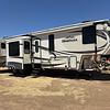 RV for Sale: 2015 MONTANA 3791RD