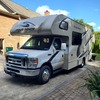 RV for Sale: 2019 FOUR WINDS 22E