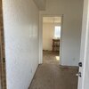 Mobile Home for Sale: MHO/MOD - Alamogordo, NM, Alamogordo, NM