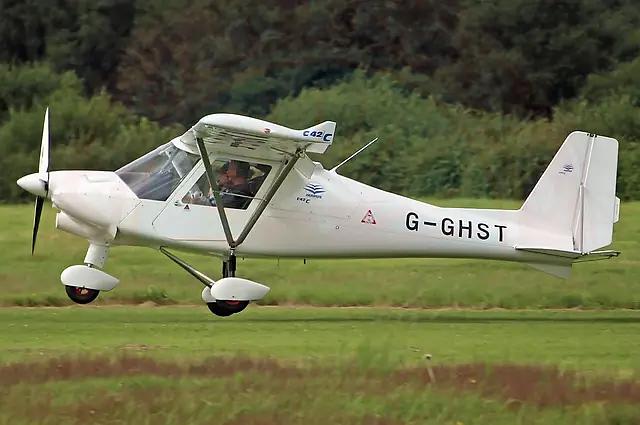 cfeec0dc-1937-11f1-8999-c8de016600cd