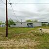 Mobile Home for Sale: 3 Bed 2 Bath 1996 Mobile Home