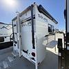 RV for Sale: 2026 SQUIRE SQ825