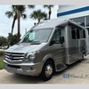RV for Sale: 2019 Platinum II 241XL RT
