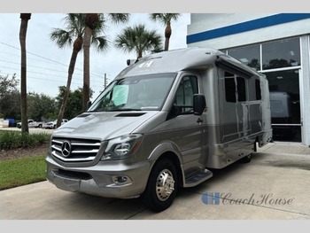 Thumbnail of RV