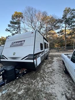 Thumbnail of RV
