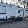 RV for Sale: 2022 CHEROKEE ARCTIC WOLF 3650 SUITE