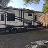 RV for Sale: 2018 VOLTAGE EPIC 4210