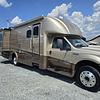 RV for Sale: 2006 ISATA 310