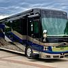 RV for Sale: 2018 MOUNTAIN AIRE 4535
