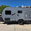 RV for Sale: 2025 COUNTRY BORN CB16