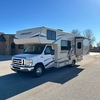 RV for Sale: 2019 CONQUEST 6220