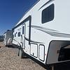 RV for Sale: 2025 REFLECTION 100 SERIES 27BH