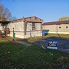 Mobile Home for Sale: 1995 Oxford Mobile Home-FINANCING AVAILABLE!!, Mount Pleasant, PA