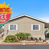 Mobile Home for Sale: 3 Bed 2 Bath 2000 Skyline