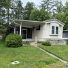 Mobile Home for Sale: 2 Bed 2 Bath 1991 Skyline