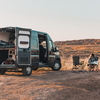 RV for Sale: 2019 PROMASTER 1500