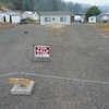 RV Lot for Sale: Rt 12 near Clearwater River, Kamiah, ID